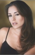 Full Karyme Lozano filmography who acted in the TV series Tres mujeres.