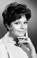 Full Kasey Rogers filmography who acted in the TV series Colt .45  (serial 1957-1960).