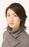 Full Kashii Yu filmography who acted in the TV series Nyokei kazoku  (mini-serial).