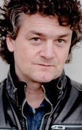 Full Kasper van Kooten filmography who acted in the TV series All stars - De serie  (serial 1999-2001).