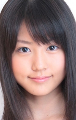 Full Kasumi Arimura filmography who acted in the TV series Mikeneko Hômuzu no suiri.
