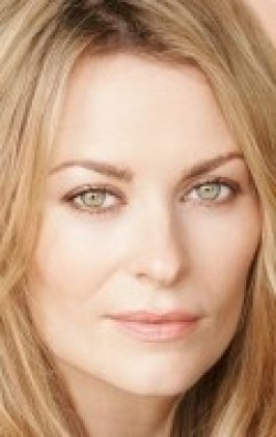 Full Kat Stewart filmography who acted in the TV series Supernova  (serial 2005-2006).