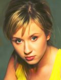 Full Katarzyna Ankudowicz filmography who acted in the TV series Stacyjka  (mini-serial).