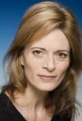 Full Kate Gartside filmography who acted in the TV series Rosemary & Thyme.