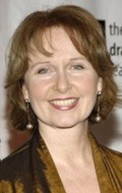 Full Kate Burton filmography who acted in the TV series LA Phil Live  (serial 2011 - ...).