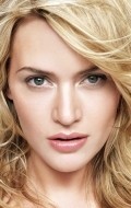 Full Kate Winslet filmography who acted in the TV series Mildred Pierce.