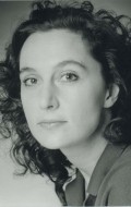 Full Kate Duchene filmography who acted in the TV series Afterlife.
