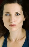 Full Kate Fleetwood filmography who acted in the TV series The Widower.