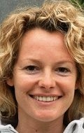 Full Kate Humble filmography who acted in the TV series Rough Science  (serial 2000-2005).