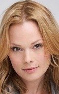 Full Kate Levering filmography who acted in the TV series Drop Dead Diva.