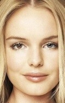 Full Kate Bosworth filmography who acted in the TV series Total Request Live.