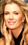 Full Katherine Kelly Lang filmography who acted in the TV series Dreams.