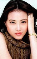 Full Kathy Chow filmography who acted in the TV series Yang ka cheung.