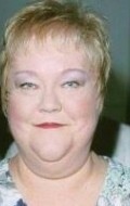 Full Kathy Kinney filmography who acted in the TV series The Drew Carey Show  (serial 1995-2004).