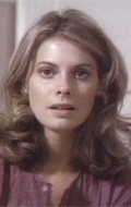 Full Kathryn Harrold filmography who acted in the TV series I'll Fly Away.