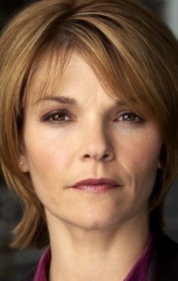 Full Kathryn Erbe filmography who acted in the TV series Law & Order: Criminal Intent.