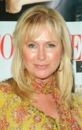 Full Kathy Hilton filmography who acted in the TV series The World According to Paris.