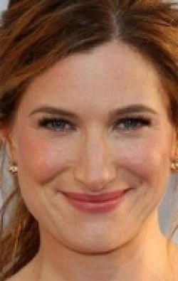 Full Kathryn Hahn filmography who acted in the TV series Happyish.