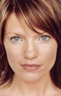 Full Kathleen Rose Perkins filmography who acted in the TV series 'Til Death.