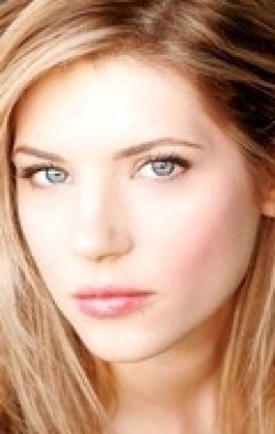 Full Katheryn Winnick filmography who acted in the TV series Vikings.