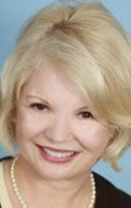 Full Kathy Garver filmography who acted in the TV series Family Affair  (serial 1966-1971).