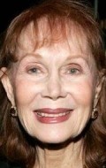 Full Katherine Helmond filmography who acted in the TV series Pearl  (mini-serial).