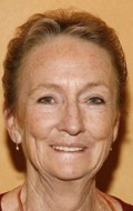 Full Kathleen Chalfant filmography who acted in the TV series The Guardian.