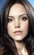Full Katharine McPhee filmography who acted in the TV series Scorpion.