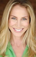 Full Kathleen Kinmont filmography who acted in the TV series Renegade.