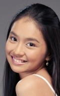 Full Kathryn Bernardo filmography who acted in the TV series Got to Believe.