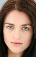 Full Katie McGrath filmography who acted in the TV series Merlin.
