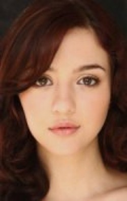 Full Katie Findlay filmography who acted in the TV series The Carrie Diaries.