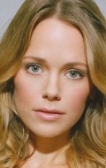 Full Katia Winter filmography who acted in the TV series Sleepy Hollow.