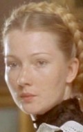 Full Katja Studt filmography who acted in the TV series Faust.