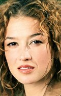 Full Katja Schuurman filmography who acted in the TV series All stars - De serie  (serial 1999-2001).