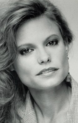 Full Kay Lenz filmography who acted in the TV series Heart of the City  (serial 1986-1987).