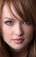 Full Kaylee DeFer filmography who acted in the TV series The War at Home.