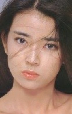 Full Kayoko Kishimoto filmography who acted in the TV series Daisuki!!.