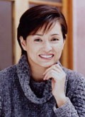 Full Kazuko Kato filmography who acted in the TV series Kagayaku toki no nakade.