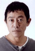 Full Kazuaki Hankai filmography who acted in the TV series Ribaundo.