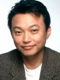 Full Kazuyuki Aijima filmography who acted in the TV series Ganbatte ikimasshoi.