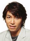 Full Kazuki Maehara filmography who acted in the TV series Trick 2.