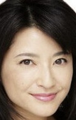 Full Kazue Ito filmography who acted in the TV series Byakkotai.