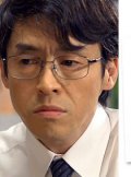 Full Kazuyuki Asano filmography who acted in the TV series Fushin no toki  (mini-serial).