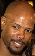 Full Keenen Ivory Wayans filmography who acted in the TV series In Living Color.