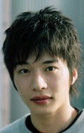 Full Kei Tanaka filmography who acted in the TV series Misaki nanbâ wan!!.