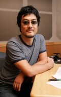 Full Keiji Fujiwara filmography who acted in the TV series Kurozuka.