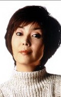 Full Keiko Toda filmography who acted in the TV series Densetsu kyojin ideon  (serial 1980-1981).
