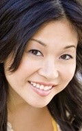 Full Keiko Agena filmography who acted in the TV series Gilmore Girls.