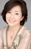 Full Keiko Takeshita filmography who acted in the TV series Wagahai wa shufu de aru  (serial 2006 - ...).
